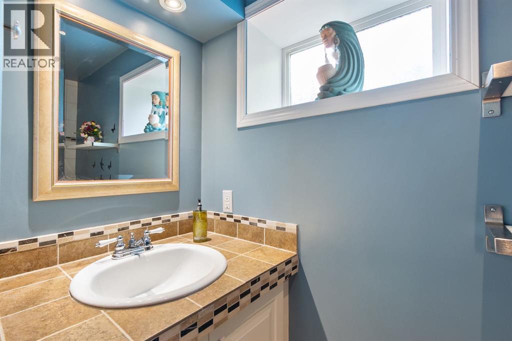 5621 50 Street, Olds, Alberta  T4H 1J1 - Photo 26 - A2246969