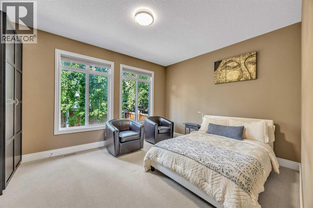 172 Panatella Crescent Nw, Calgary, Alberta  T3K 0M5 - Photo 15 - A2275362