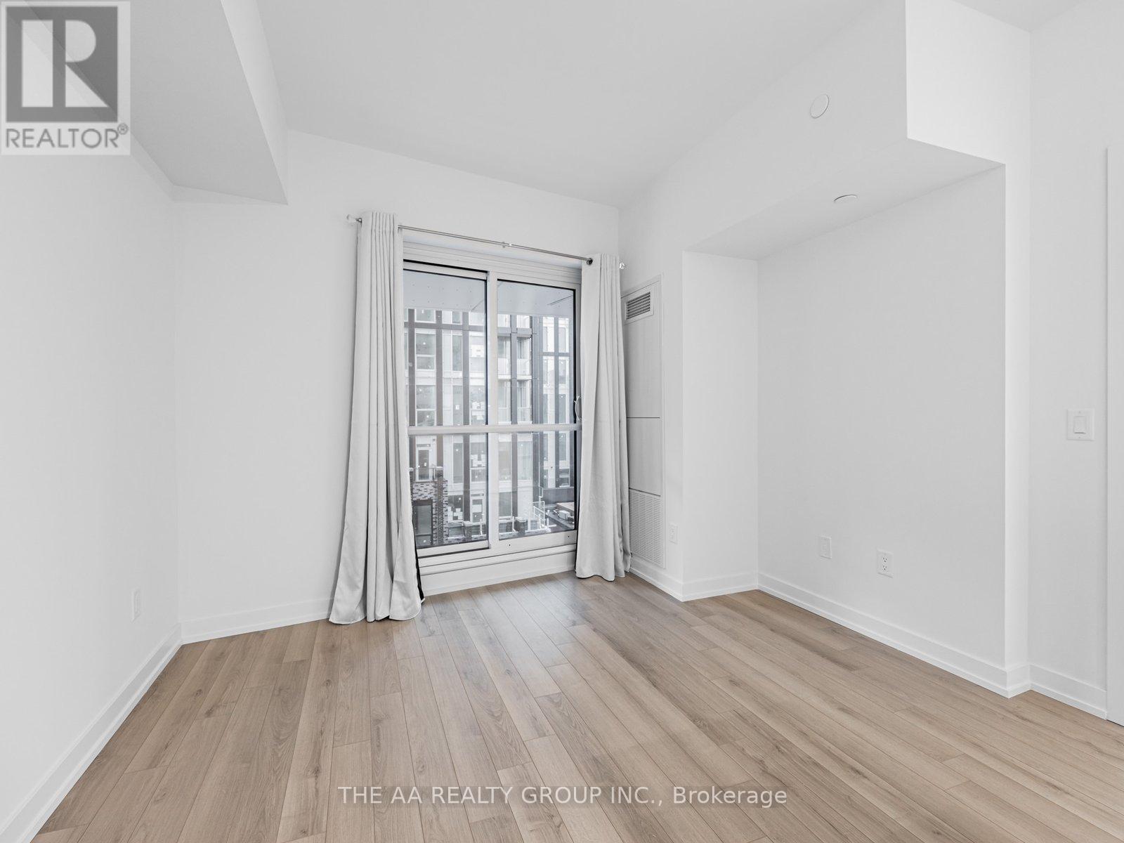 802 - 89 Church Street, Toronto, Ontario  M9N 1N4 - Photo 10 - C12706756