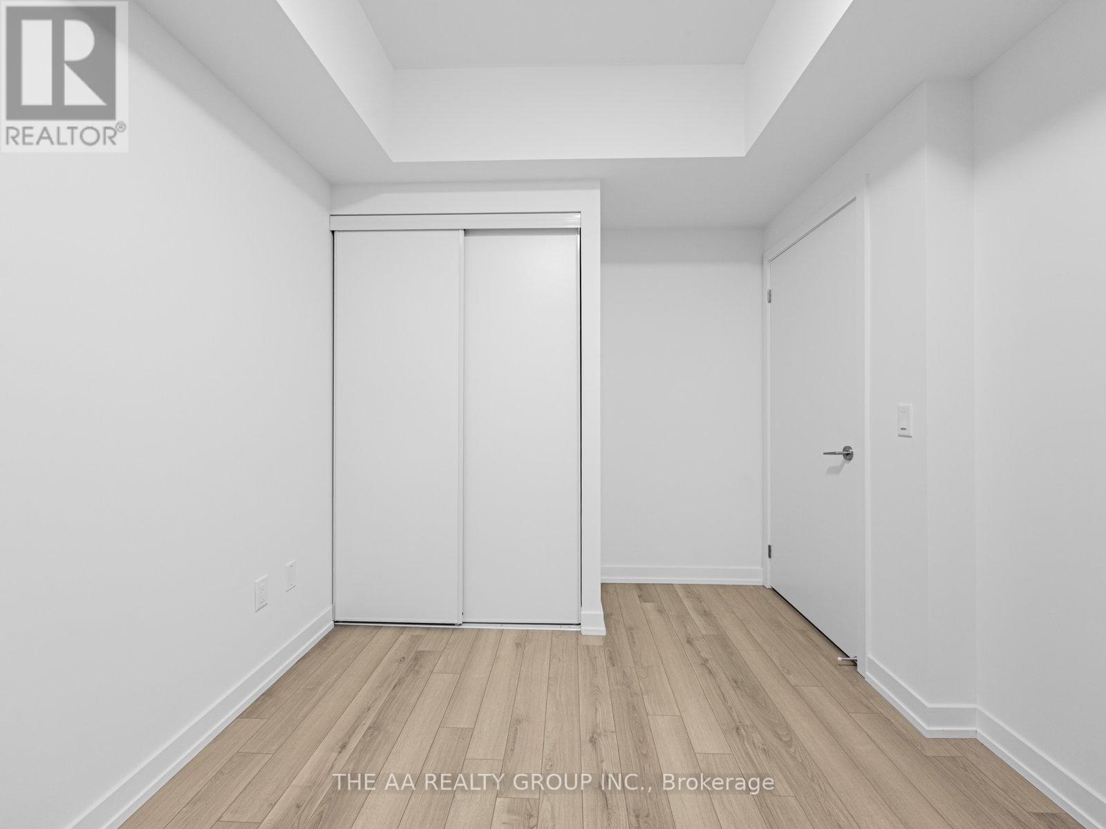 802 - 89 Church Street, Toronto, Ontario  M9N 1N4 - Photo 11 - C12706756