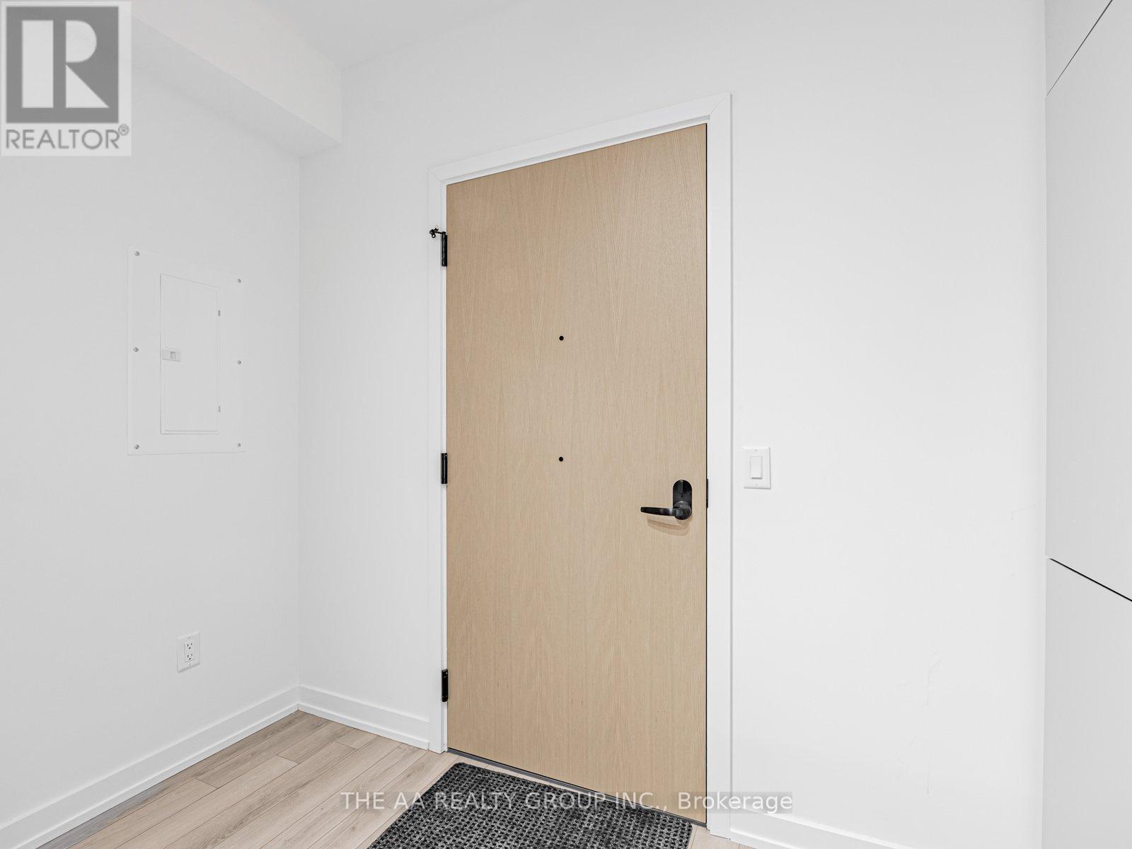 802 - 89 Church Street, Toronto, Ontario  M9N 1N4 - Photo 12 - C12706756