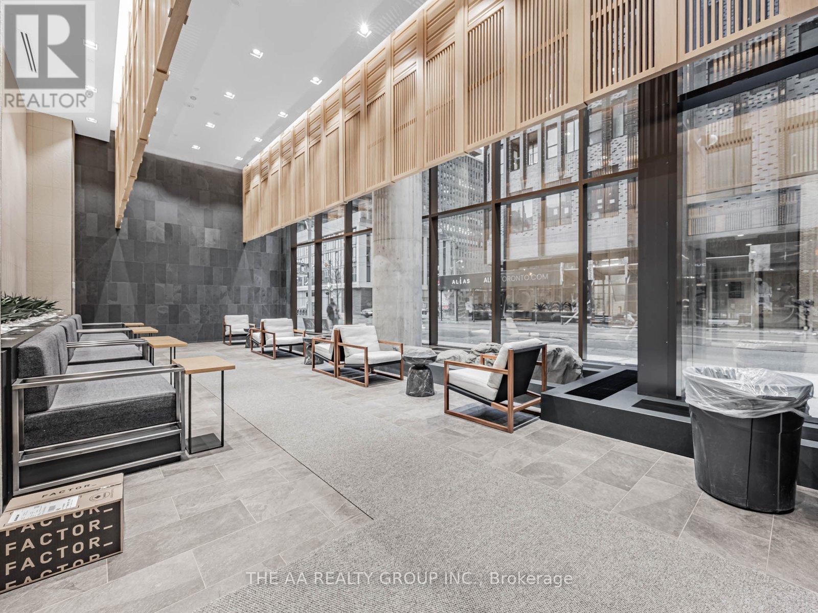 802 - 89 Church Street, Toronto, Ontario  M9N 1N4 - Photo 2 - C12706756