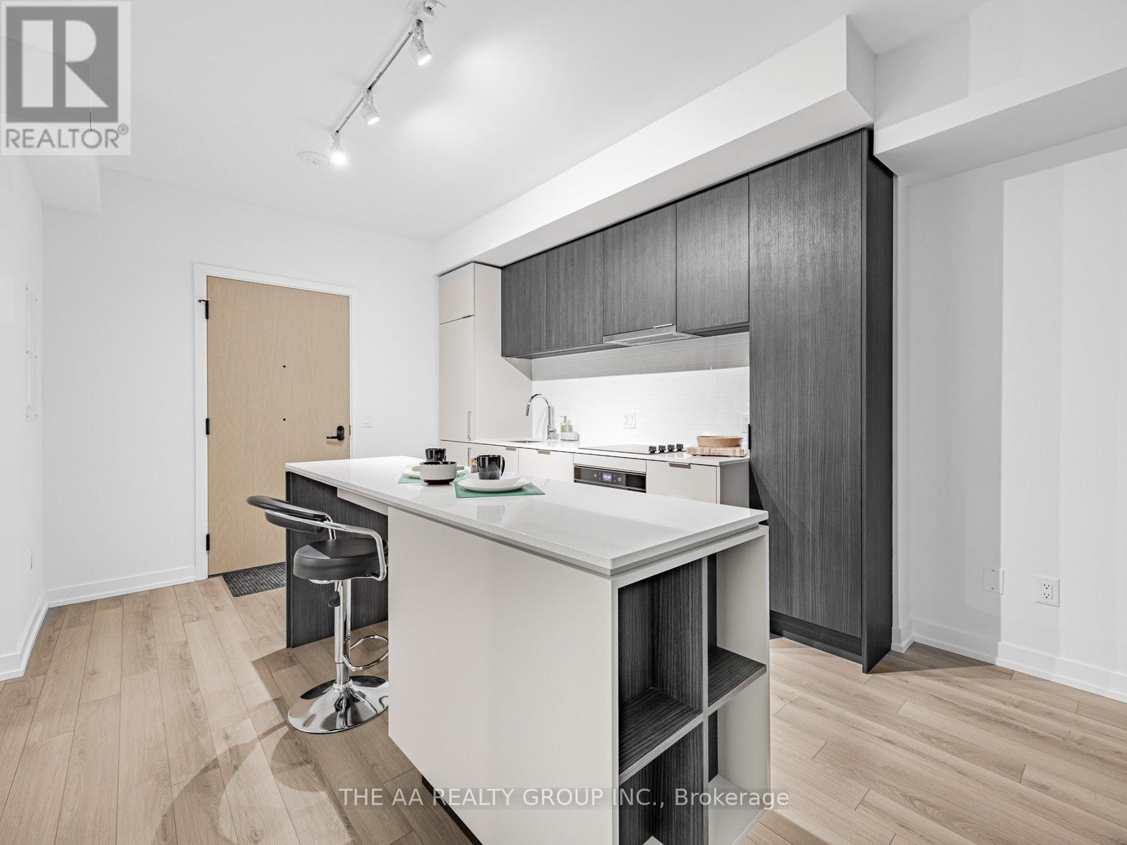 802 - 89 Church Street, Toronto, Ontario  M9N 1N4 - Photo 5 - C12706756