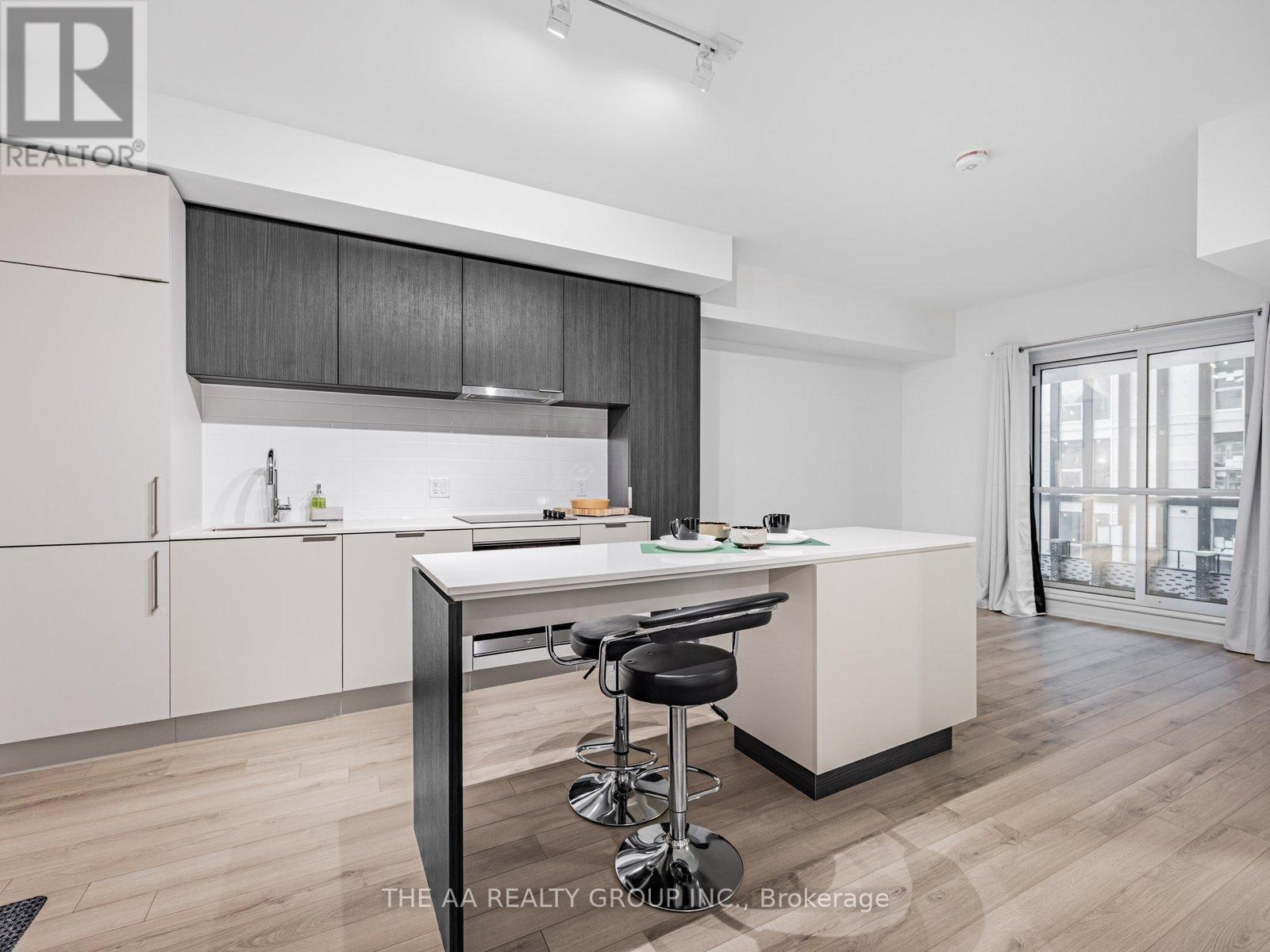 802 - 89 Church Street, Toronto, Ontario  M9N 1N4 - Photo 7 - C12706756