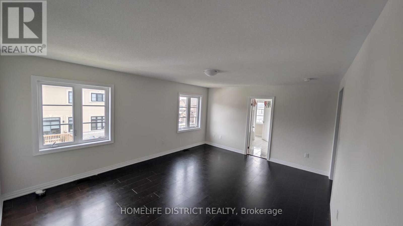 160 BELMONT DRIVE, Clarington, Ontario