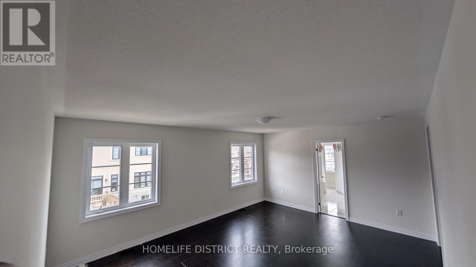 160 Belmont Drive, Clarington, Ontario  L1B 0X1 - Photo 2 - E12706748