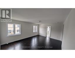 160 BELMONT DRIVE, Clarington, Ontario