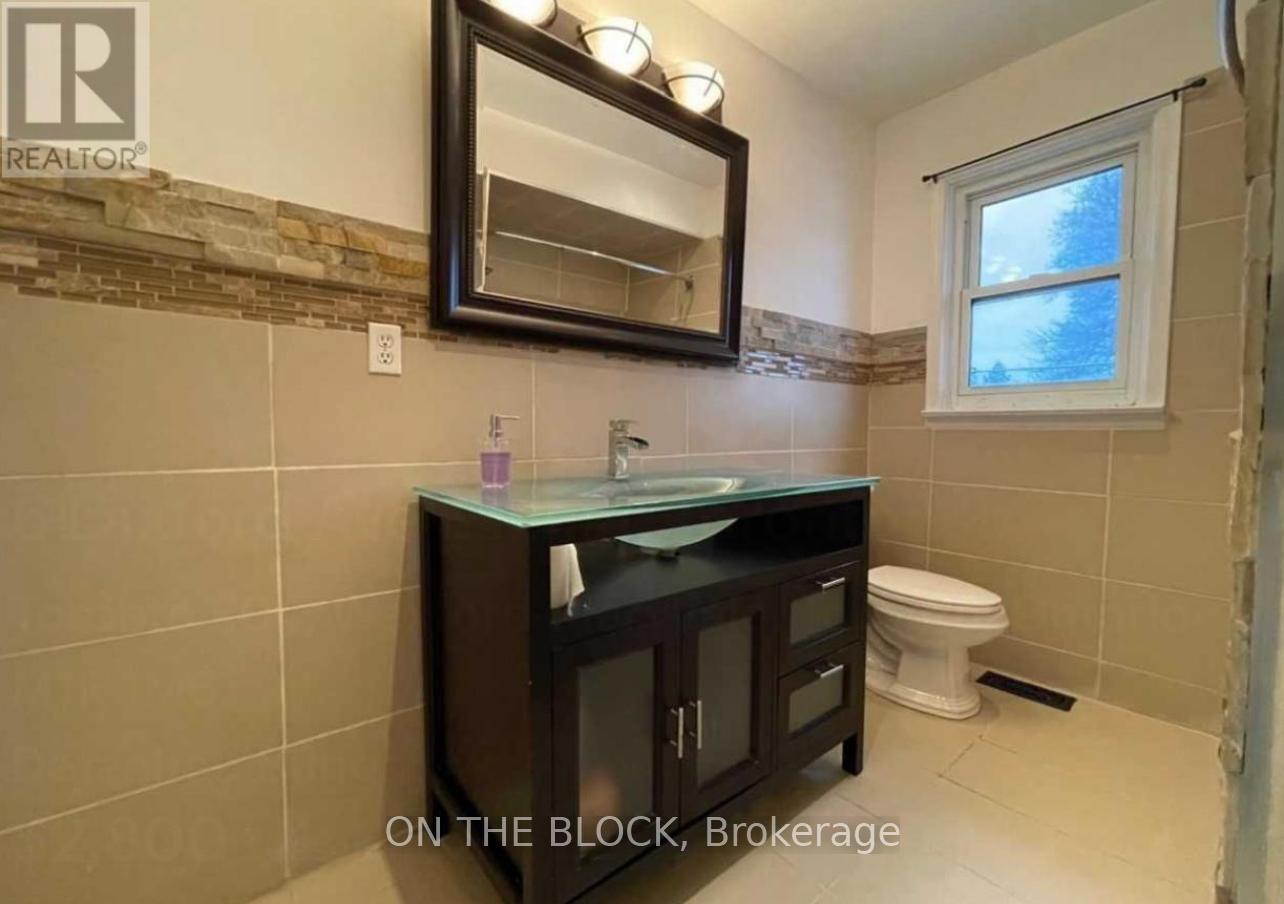 6 Laxford Avenue, Toronto, Ontario  M1R 1M6 - Photo 14 - E12706750