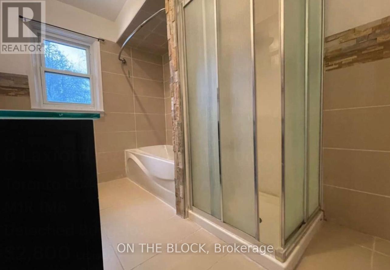 6 Laxford Avenue, Toronto, Ontario  M1R 1M6 - Photo 15 - E12706750