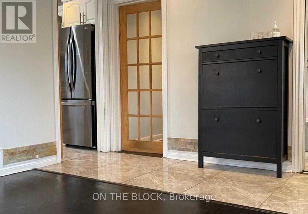 6 Laxford Avenue, Toronto, Ontario  M1R 1M6 - Photo 5 - E12706750