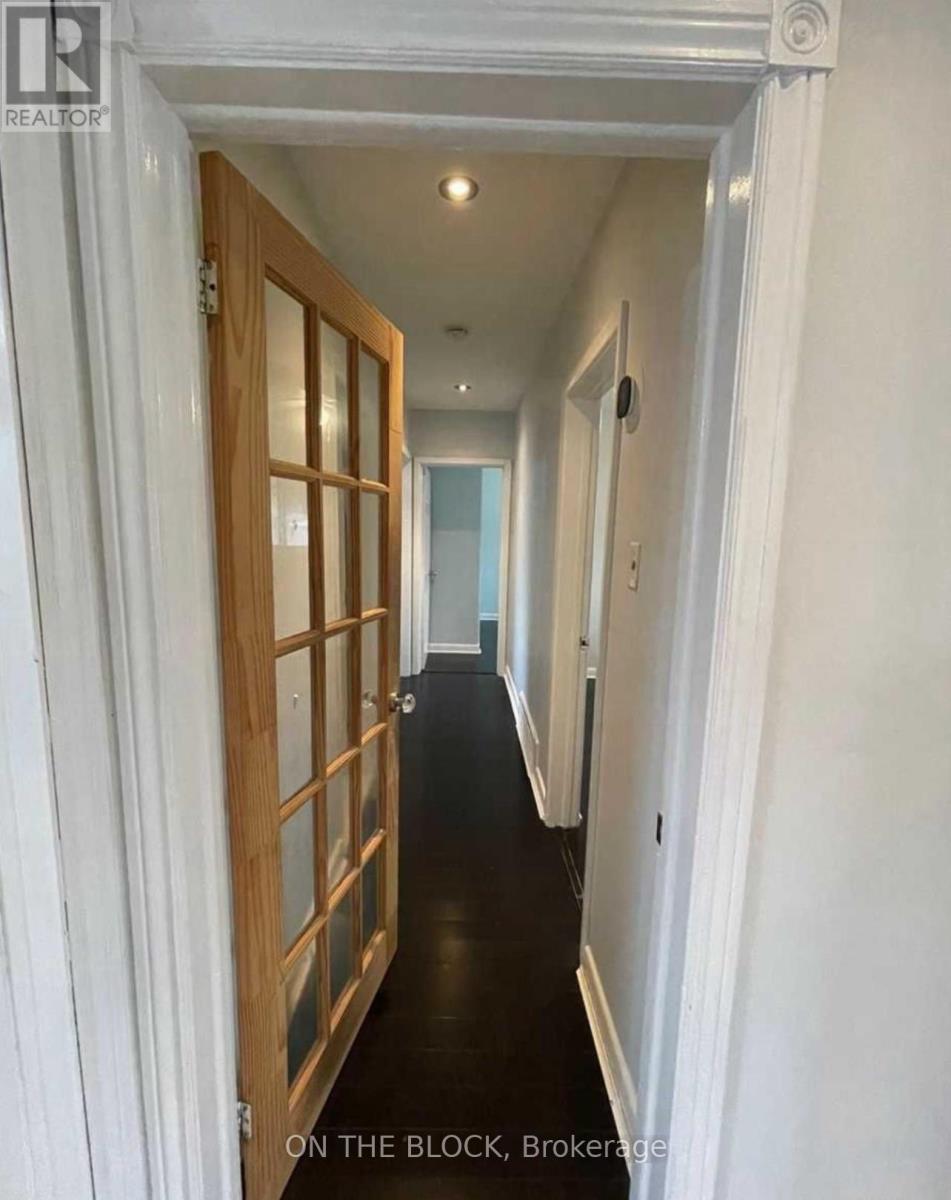 6 Laxford Avenue, Toronto, Ontario  M1R 1M6 - Photo 8 - E12706750