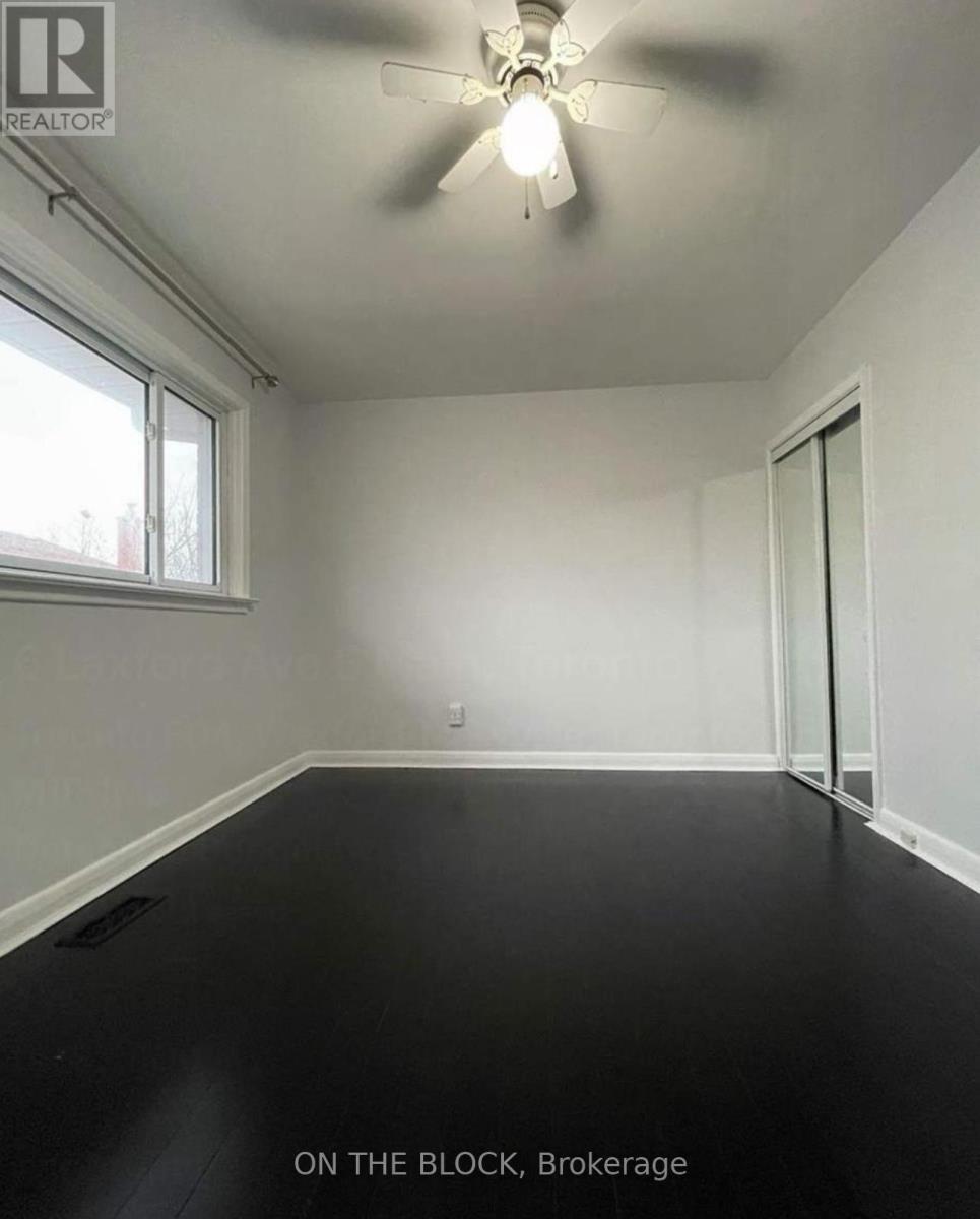 6 Laxford Avenue, Toronto, Ontario  M1R 1M6 - Photo 9 - E12706750