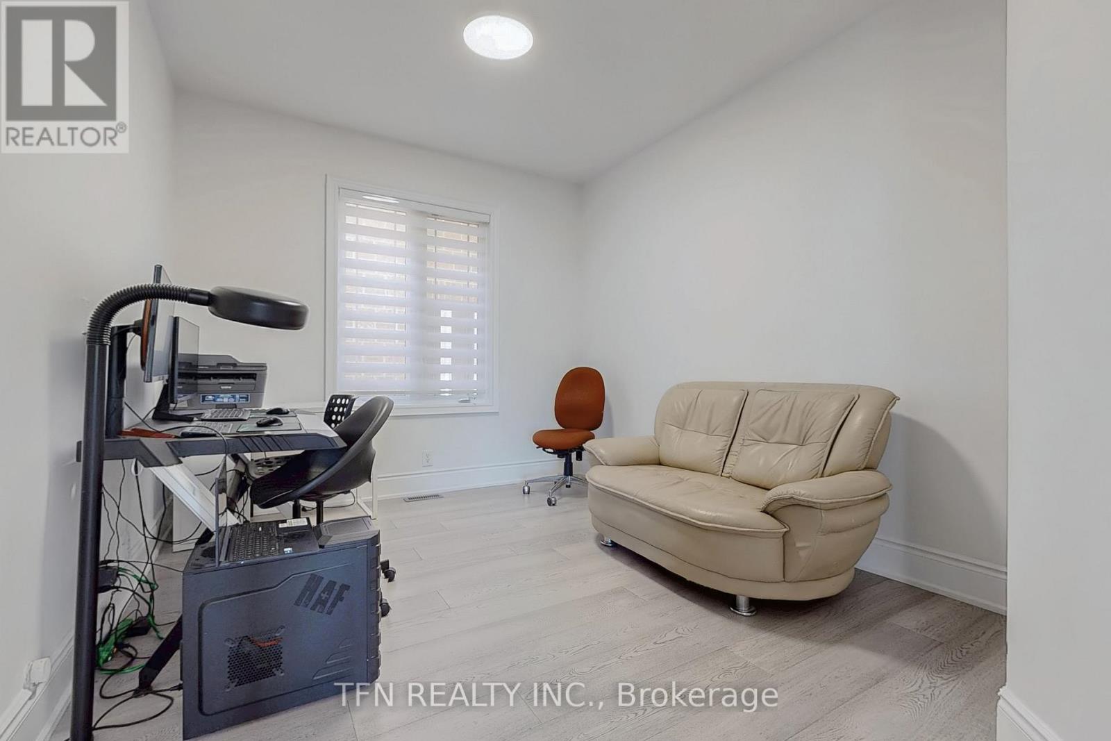 120 Valley Vista Drive, Vaughan, Ontario  L6A 0Z3 - Photo 13 - N12706760