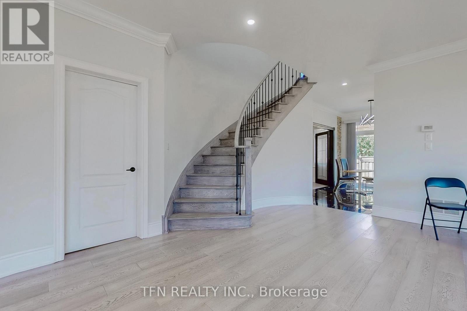 120 Valley Vista Drive, Vaughan, Ontario  L6A 0Z3 - Photo 16 - N12706760