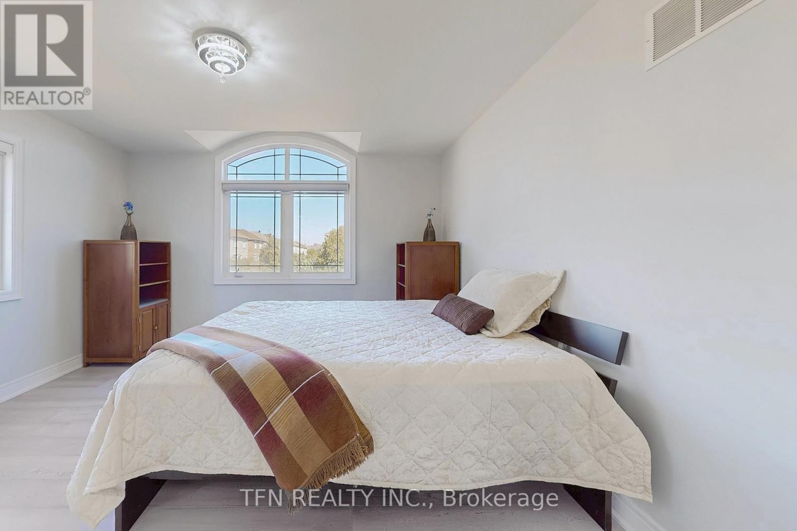 120 Valley Vista Drive, Vaughan, Ontario  L6A 0Z3 - Photo 18 - N12706760