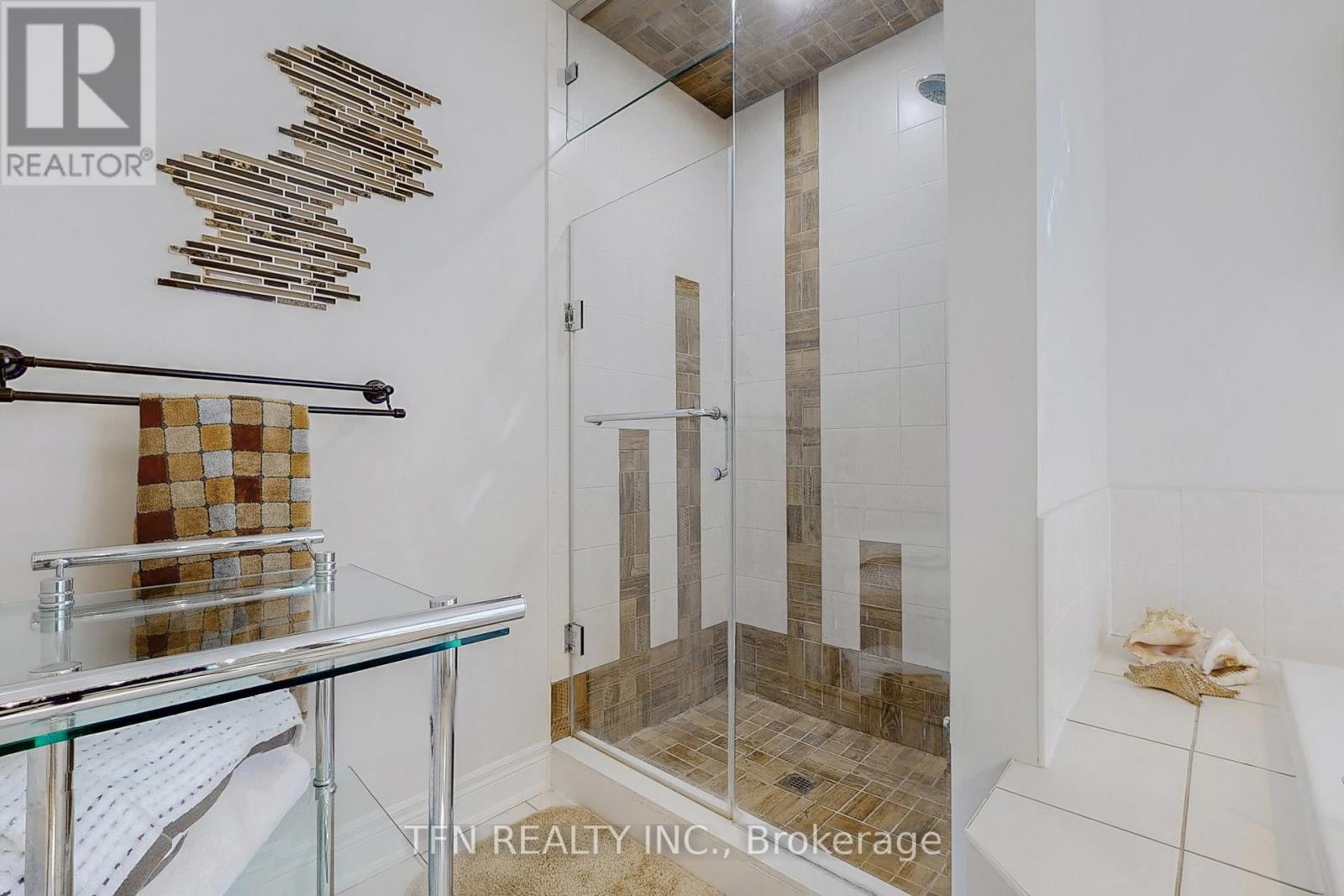 120 Valley Vista Drive, Vaughan, Ontario  L6A 0Z3 - Photo 22 - N12706760