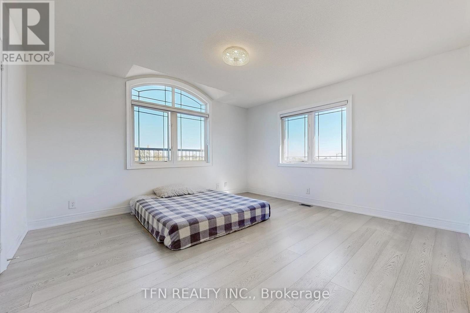 120 Valley Vista Drive, Vaughan, Ontario  L6A 0Z3 - Photo 23 - N12706760