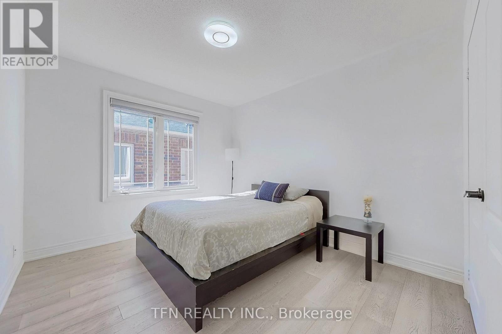 120 Valley Vista Drive, Vaughan, Ontario  L6A 0Z3 - Photo 27 - N12706760