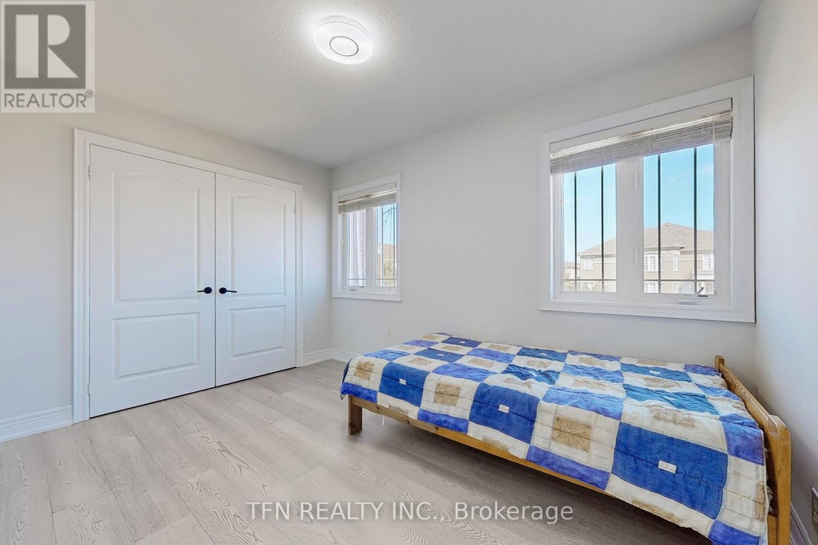 120 Valley Vista Drive, Vaughan, Ontario  L6A 0Z3 - Photo 28 - N12706760