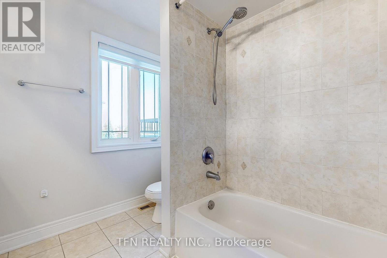 120 Valley Vista Drive, Vaughan, Ontario  L6A 0Z3 - Photo 30 - N12706760