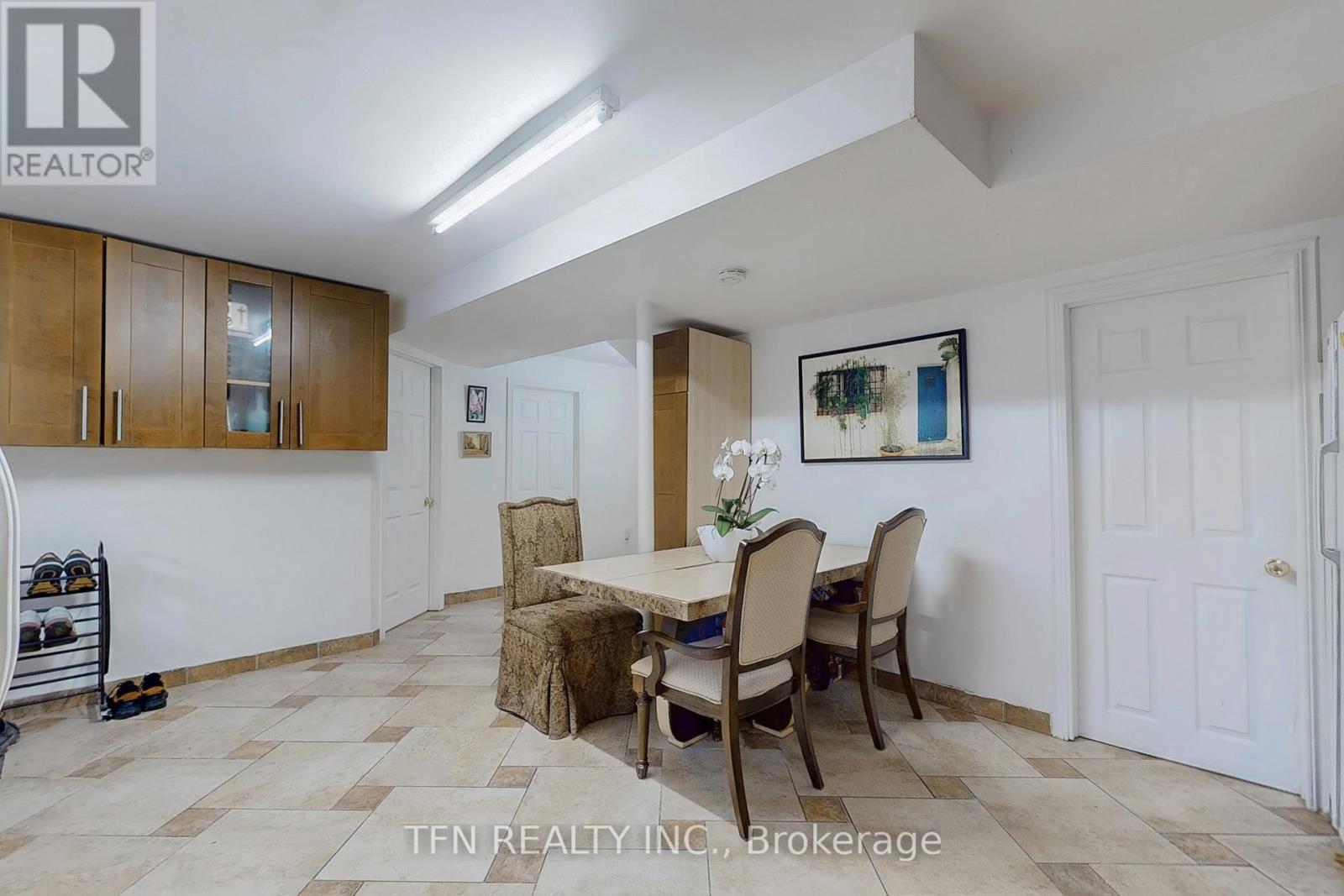 120 Valley Vista Drive, Vaughan, Ontario  L6A 0Z3 - Photo 32 - N12706760