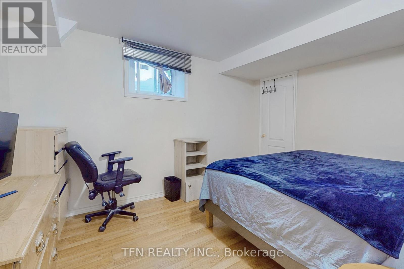 120 Valley Vista Drive, Vaughan, Ontario  L6A 0Z3 - Photo 33 - N12706760