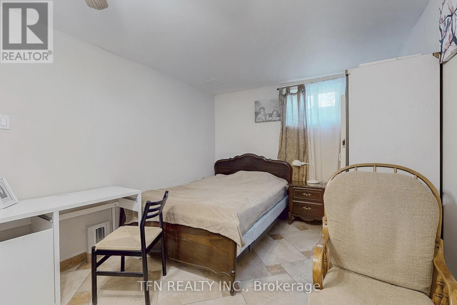 120 Valley Vista Drive, Vaughan, Ontario  L6A 0Z3 - Photo 34 - N12706760