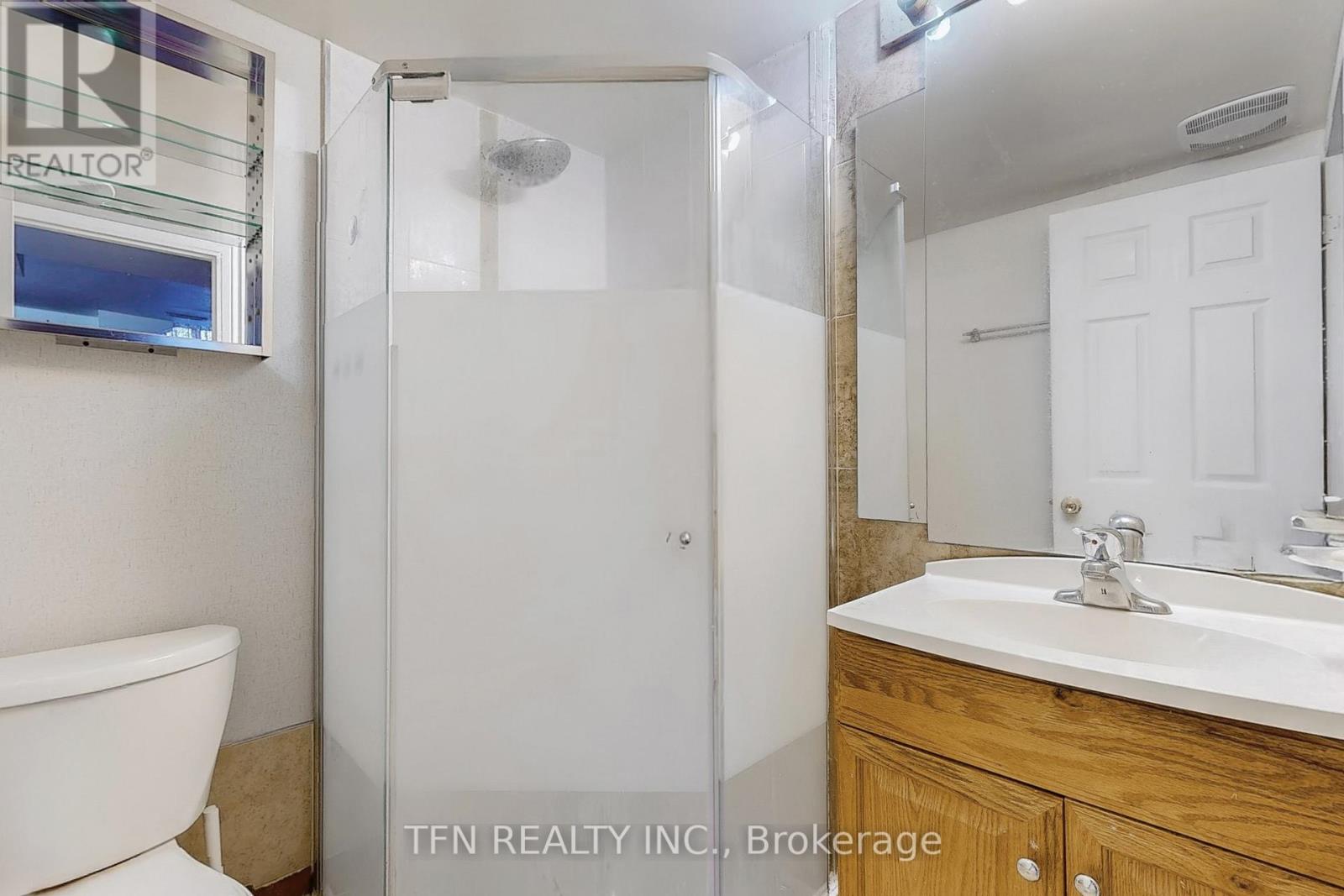 120 Valley Vista Drive, Vaughan, Ontario  L6A 0Z3 - Photo 35 - N12706760