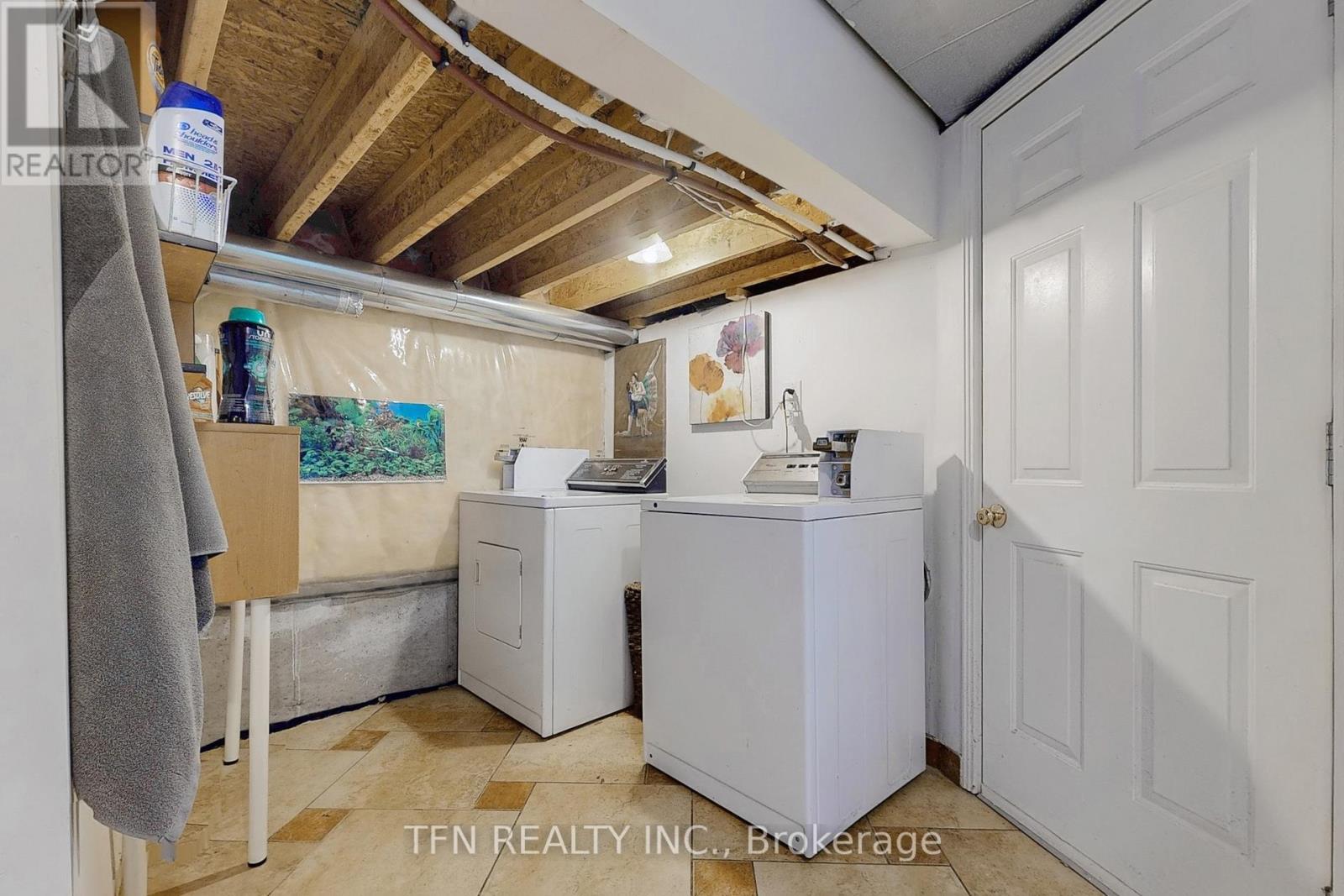 120 Valley Vista Drive, Vaughan, Ontario  L6A 0Z3 - Photo 37 - N12706760