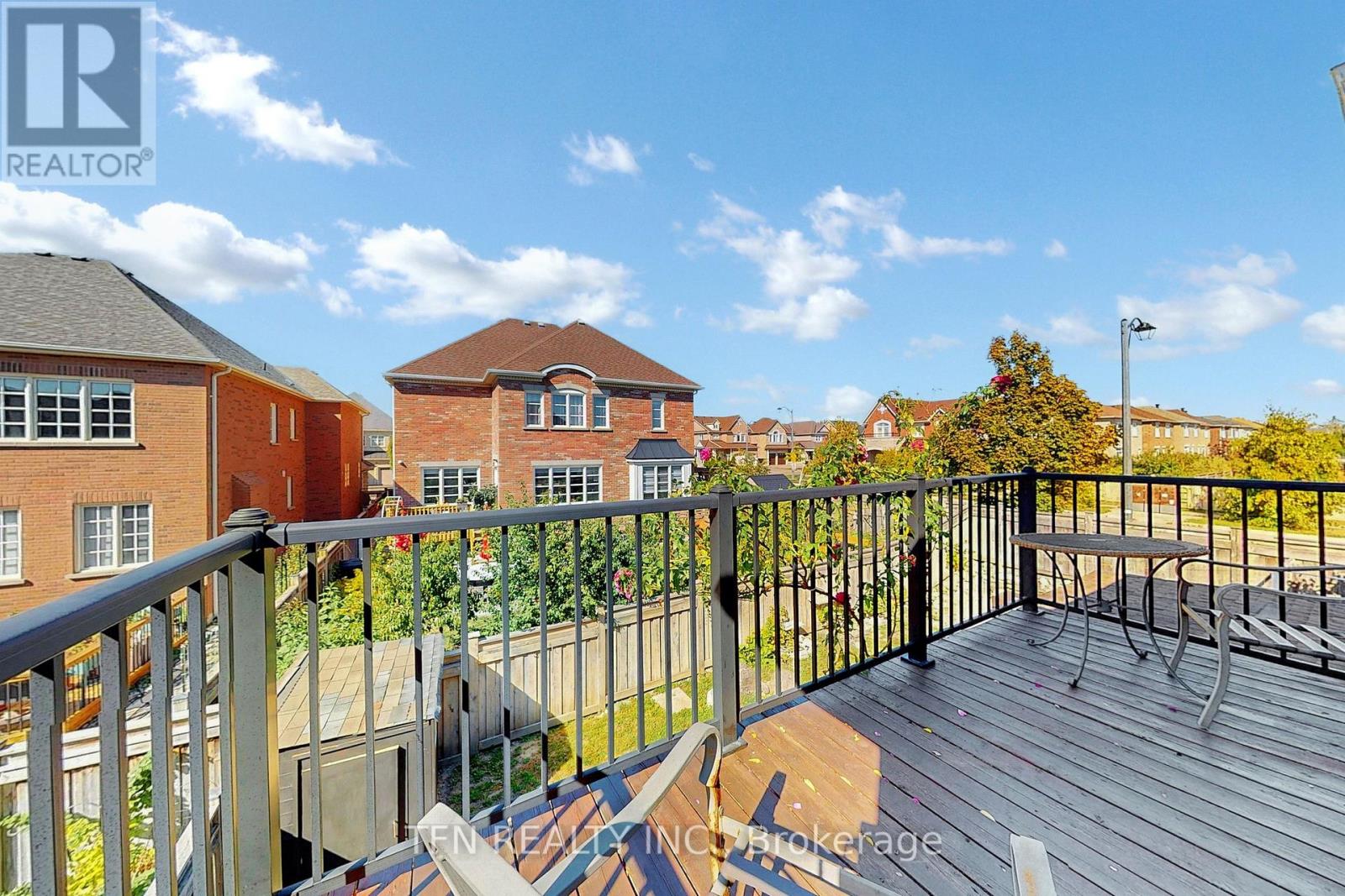 120 Valley Vista Drive, Vaughan, Ontario  L6A 0Z3 - Photo 38 - N12706760