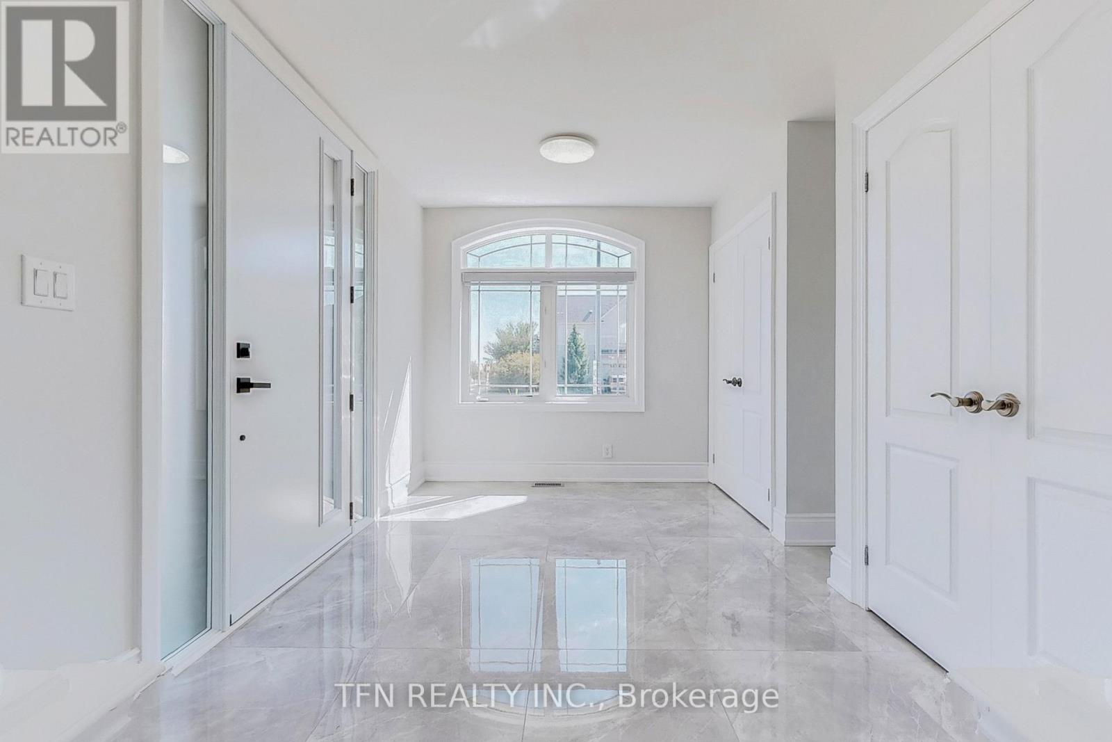 120 Valley Vista Drive, Vaughan, Ontario  L6A 0Z3 - Photo 7 - N12706760