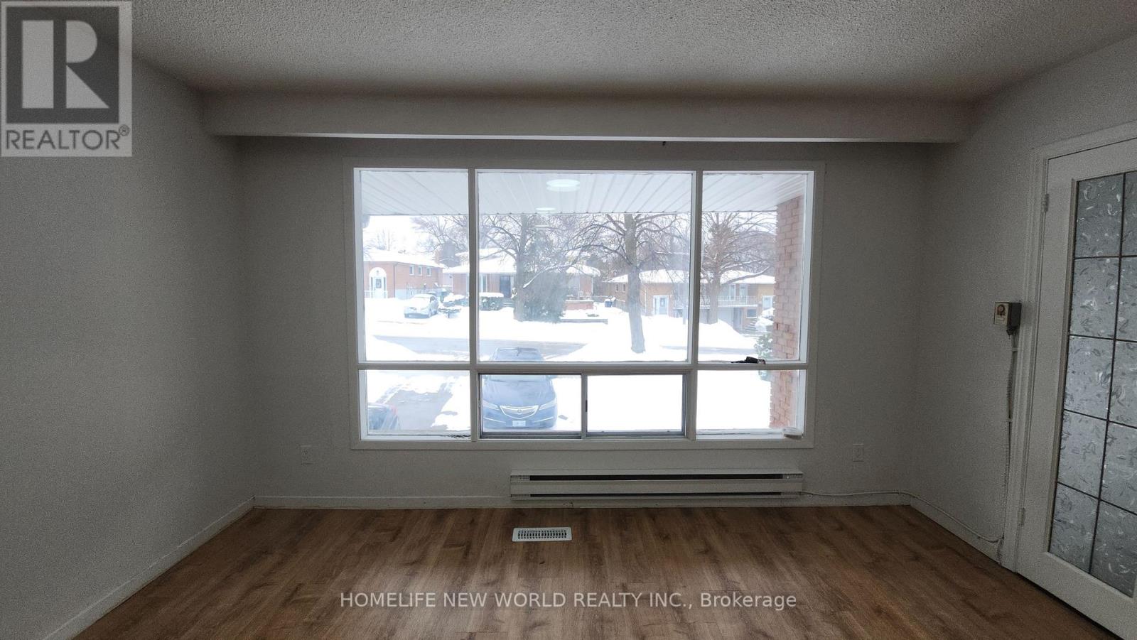 44 Mentor Boulevard, Toronto, Ontario  M2H 2N1 - Photo 14 - C12706644