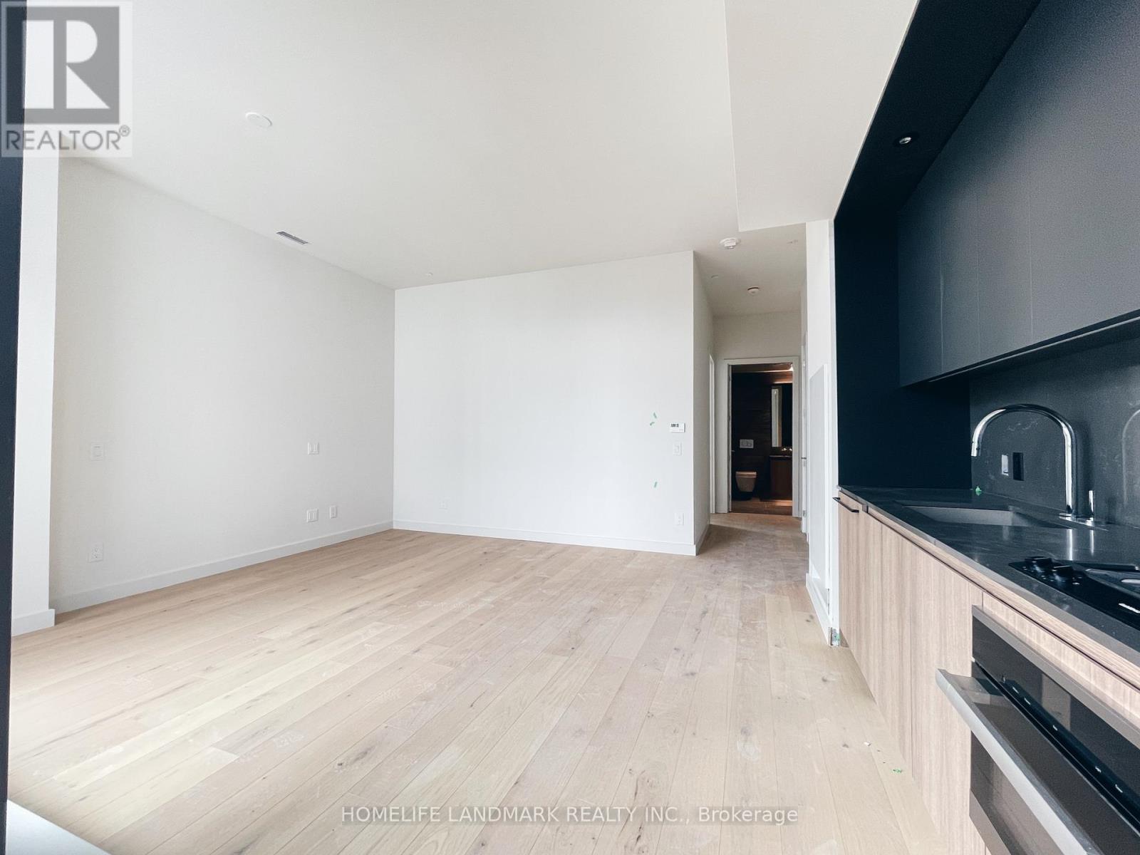 804 - 81 WELLESLEY STREET E, Toronto, Ontario