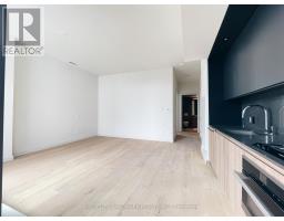 804 - 81 WELLESLEY STREET E, Toronto, Ontario