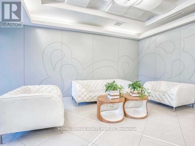 223 - 80 Esther Lorrie Drive, Toronto, Ontario  M9W 0C6 - Photo 2 - W12706744