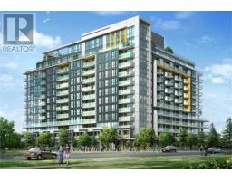 223 - 80 ESTHER LORRIE DRIVE, Toronto, Ontario