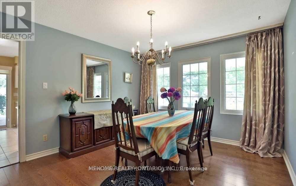 236 Ash Tree Way, Oakville, Ontario  L6J 5J2 - Photo 10 - W12706746