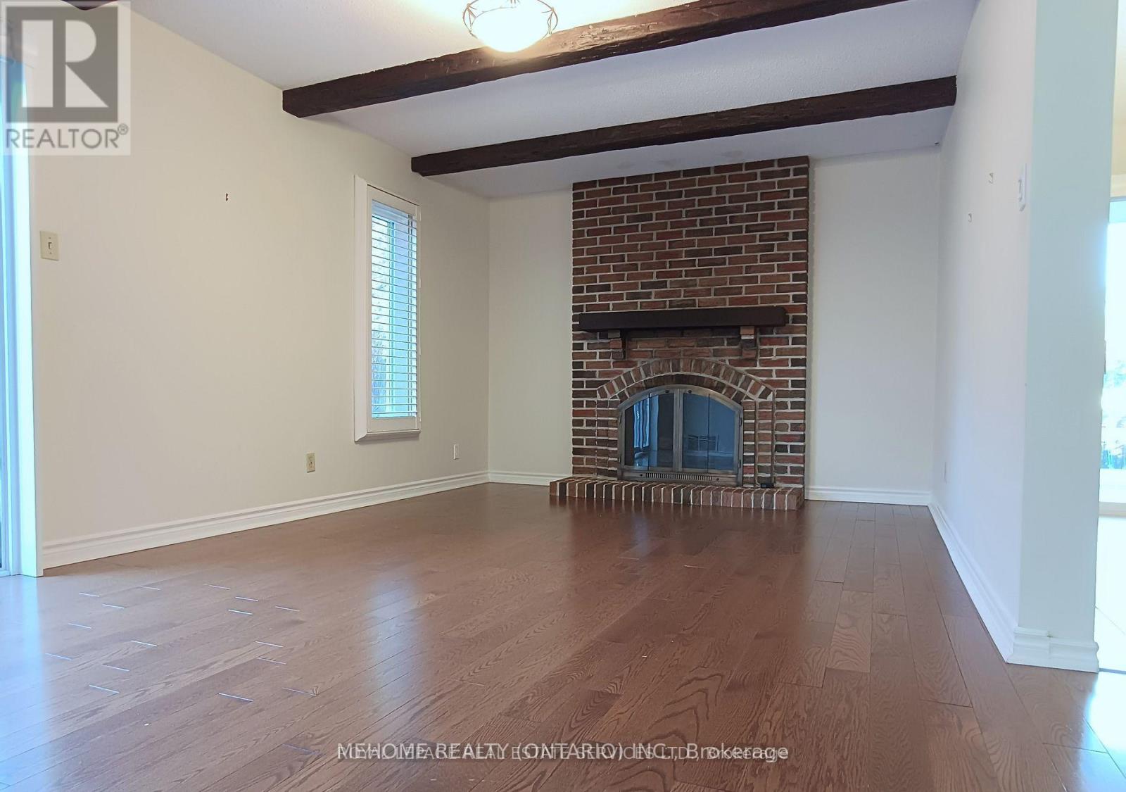 236 Ash Tree Way, Oakville, Ontario  L6J 5J2 - Photo 12 - W12706746