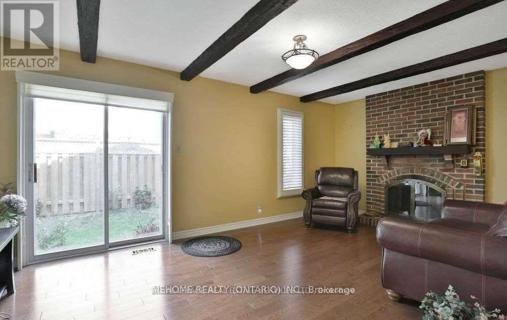 236 Ash Tree Way, Oakville, Ontario  L6J 5J2 - Photo 13 - W12706746