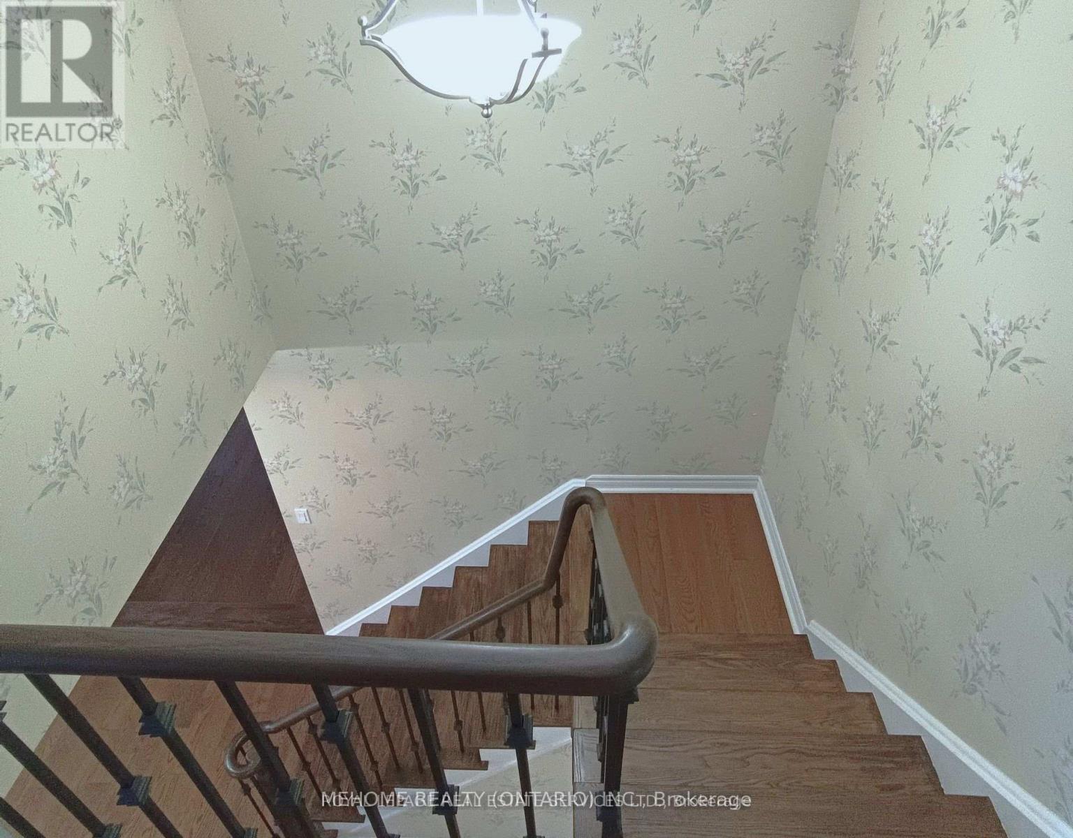 236 Ash Tree Way, Oakville, Ontario  L6J 5J2 - Photo 15 - W12706746