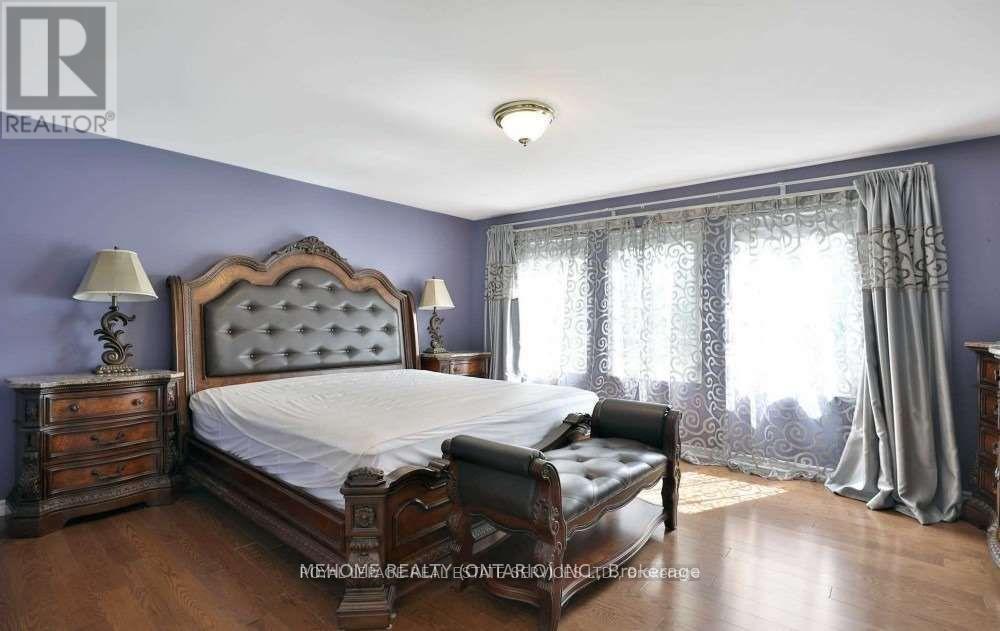 236 Ash Tree Way, Oakville, Ontario  L6J 5J2 - Photo 16 - W12706746