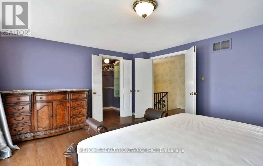 236 Ash Tree Way, Oakville, Ontario  L6J 5J2 - Photo 17 - W12706746