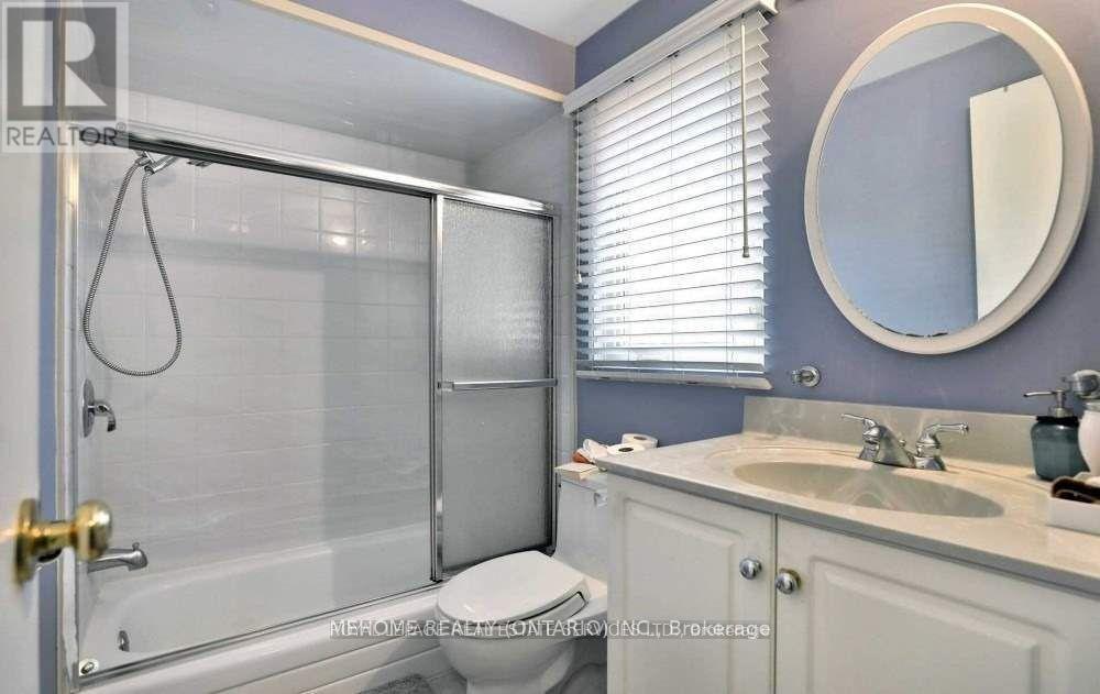 236 Ash Tree Way, Oakville, Ontario  L6J 5J2 - Photo 18 - W12706746