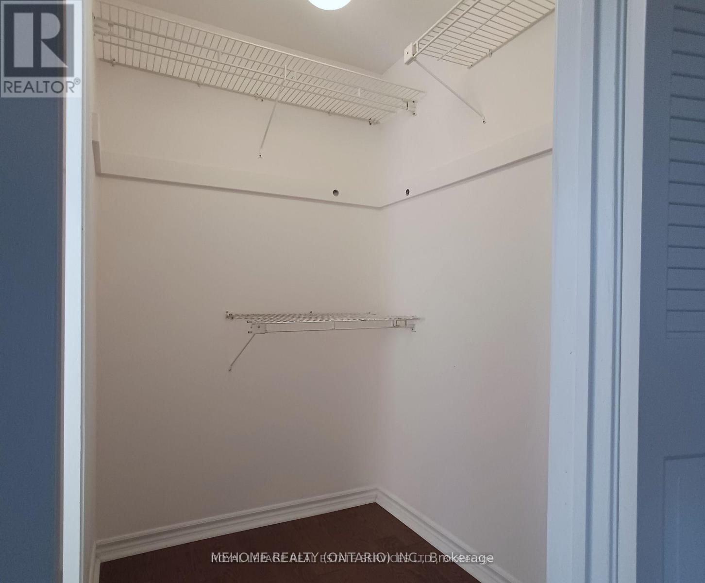 236 Ash Tree Way, Oakville, Ontario  L6J 5J2 - Photo 21 - W12706746