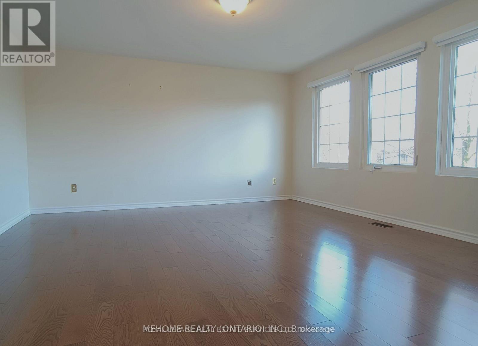 236 Ash Tree Way, Oakville, Ontario  L6J 5J2 - Photo 22 - W12706746