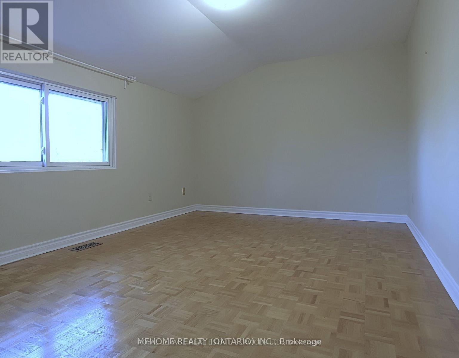 236 Ash Tree Way, Oakville, Ontario  L6J 5J2 - Photo 24 - W12706746