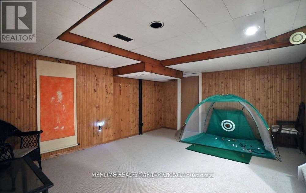 236 Ash Tree Way, Oakville, Ontario  L6J 5J2 - Photo 25 - W12706746