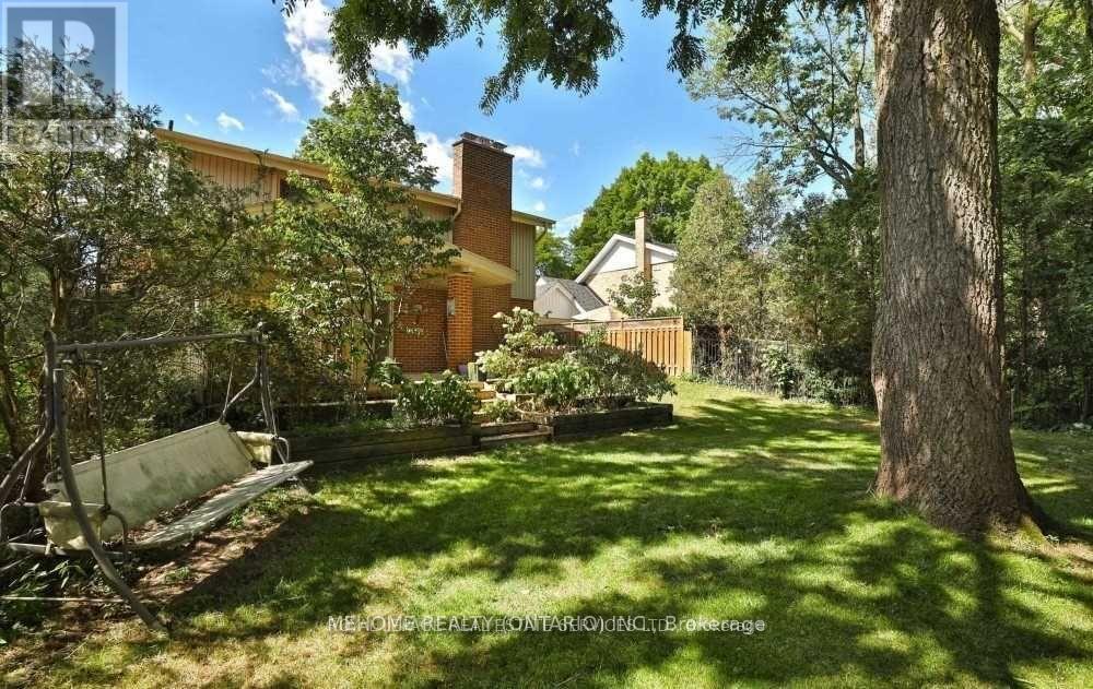 236 Ash Tree Way, Oakville, Ontario  L6J 5J2 - Photo 28 - W12706746