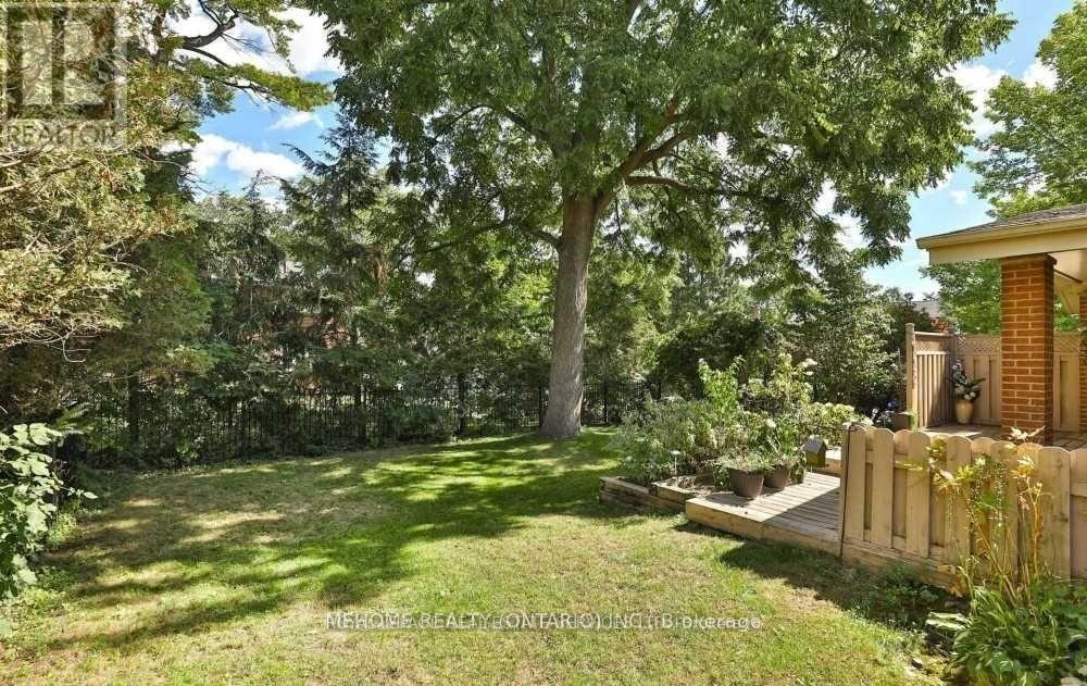 236 Ash Tree Way, Oakville, Ontario  L6J 5J2 - Photo 29 - W12706746