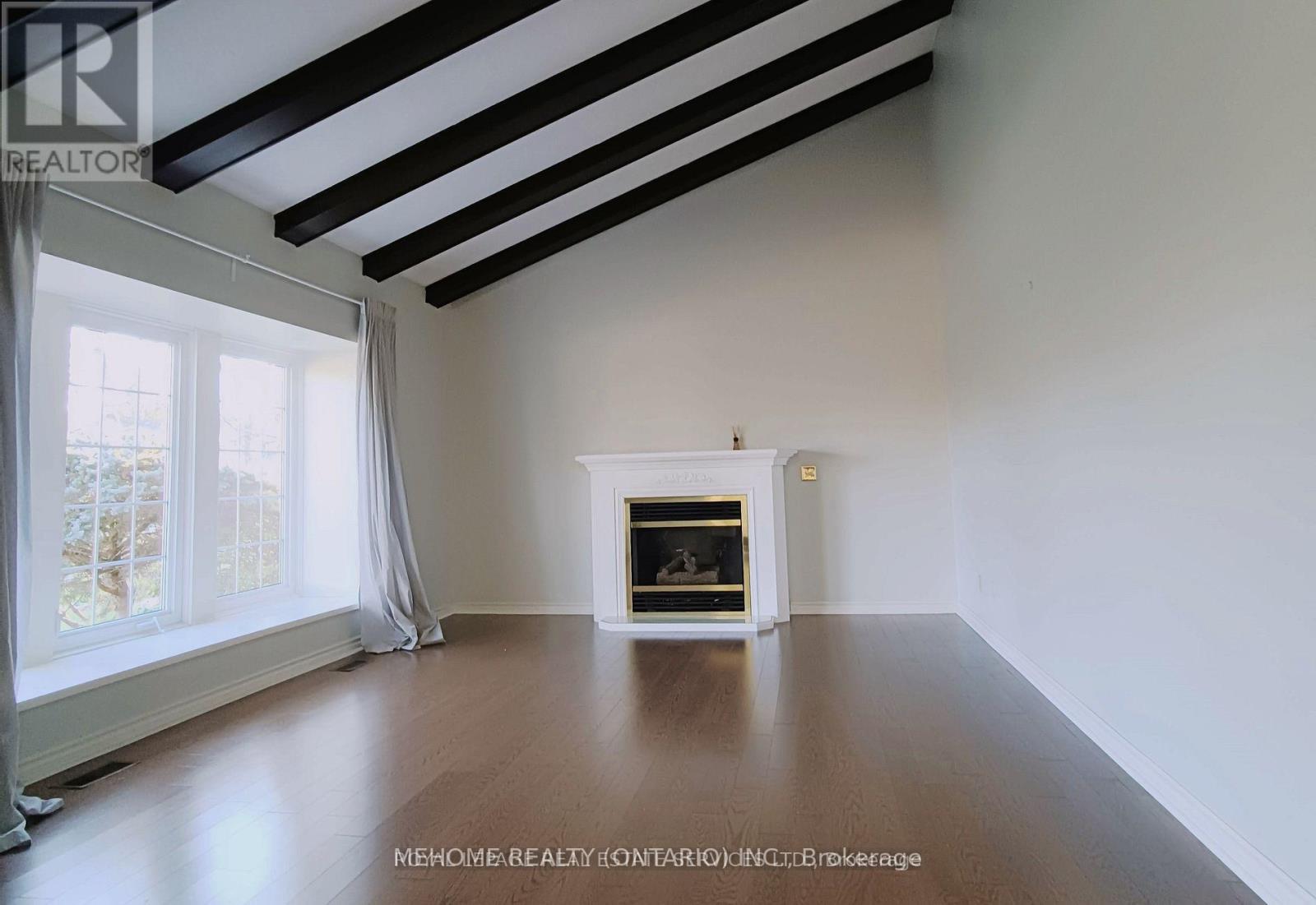 236 Ash Tree Way, Oakville, Ontario  L6J 5J2 - Photo 3 - W12706746